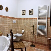Corato Puglia