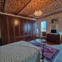 Masio Piemonte