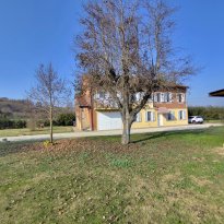 Masio Piemonte