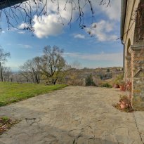 Murazzano Piemonte