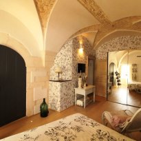 Martina Franca Puglia