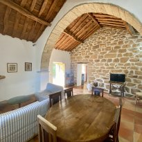 San Pantaleo, Olbia Sardegna
