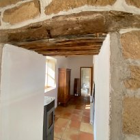 San Pantaleo, Olbia Sardegna