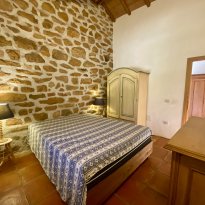 San Pantaleo, Olbia Sardegna