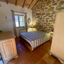 San Pantaleo, Olbia Sardegna