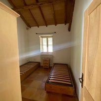 San Pantaleo, Olbia Sardegna