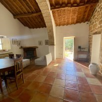 San Pantaleo, Olbia Sardegna