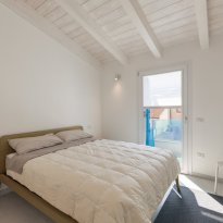 Valledoria Sardegna
