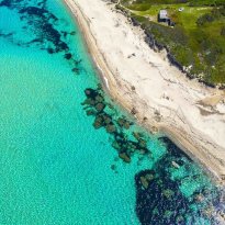 Valledoria Sardegna