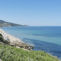 Valledoria Sardegna