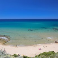Castelsardo Sardegna