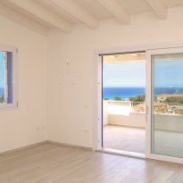 Castelsardo Sardegna