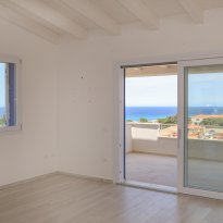 Castelsardo Sardegna
