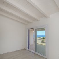 Castelsardo Sardegna