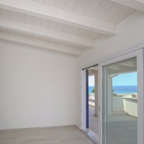 Castelsardo Sardegna