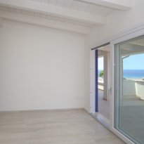 Castelsardo Sardegna