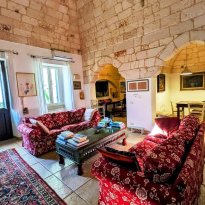 Surano Puglia