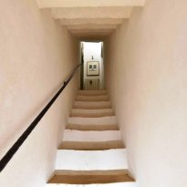 Surano Puglia