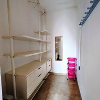 Surano Puglia