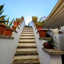 Surano Puglia
