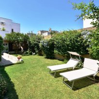 Surano Puglia