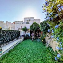 Surano Puglia