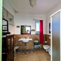 Surano Puglia