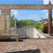 Arcevia Le Marche