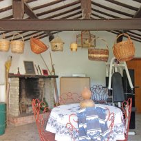 Arcevia Le Marche