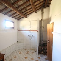 Montecarotto Le Marche