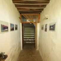 Montecarotto Le Marche