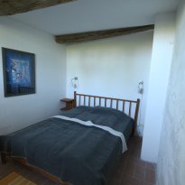 Montecarotto Le Marche