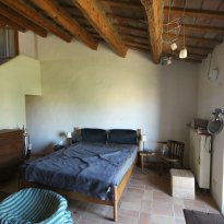 Montecarotto Le Marche