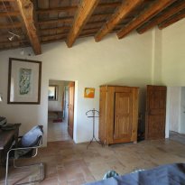 Montecarotto Le Marche