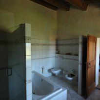 Montecarotto Le Marche