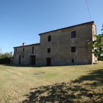 Montecarotto Le Marche
