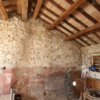 Montecarotto Le Marche