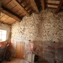 Montecarotto Le Marche
