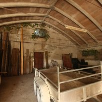 Montecarotto Le Marche