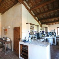 Montecarotto Le Marche