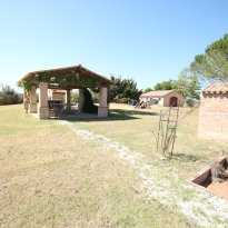 Montecarotto Le Marche