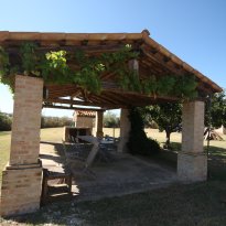 Montecarotto Le Marche