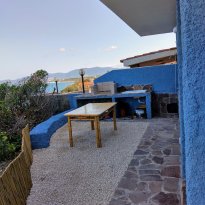 Valledoria Sardegna