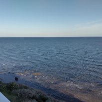 Valledoria Sardegna