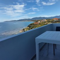 Valledoria Sardegna
