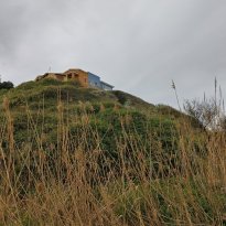 Valledoria Sardegna