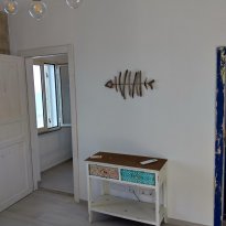 Valledoria Sardegna