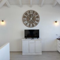 Valledoria Sardegna