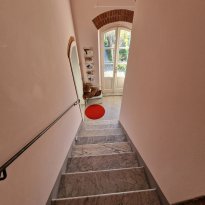 Castelnuovo Magra Liguria