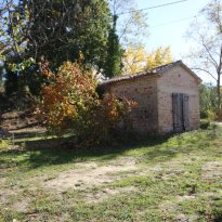 Ostra Le Marche
